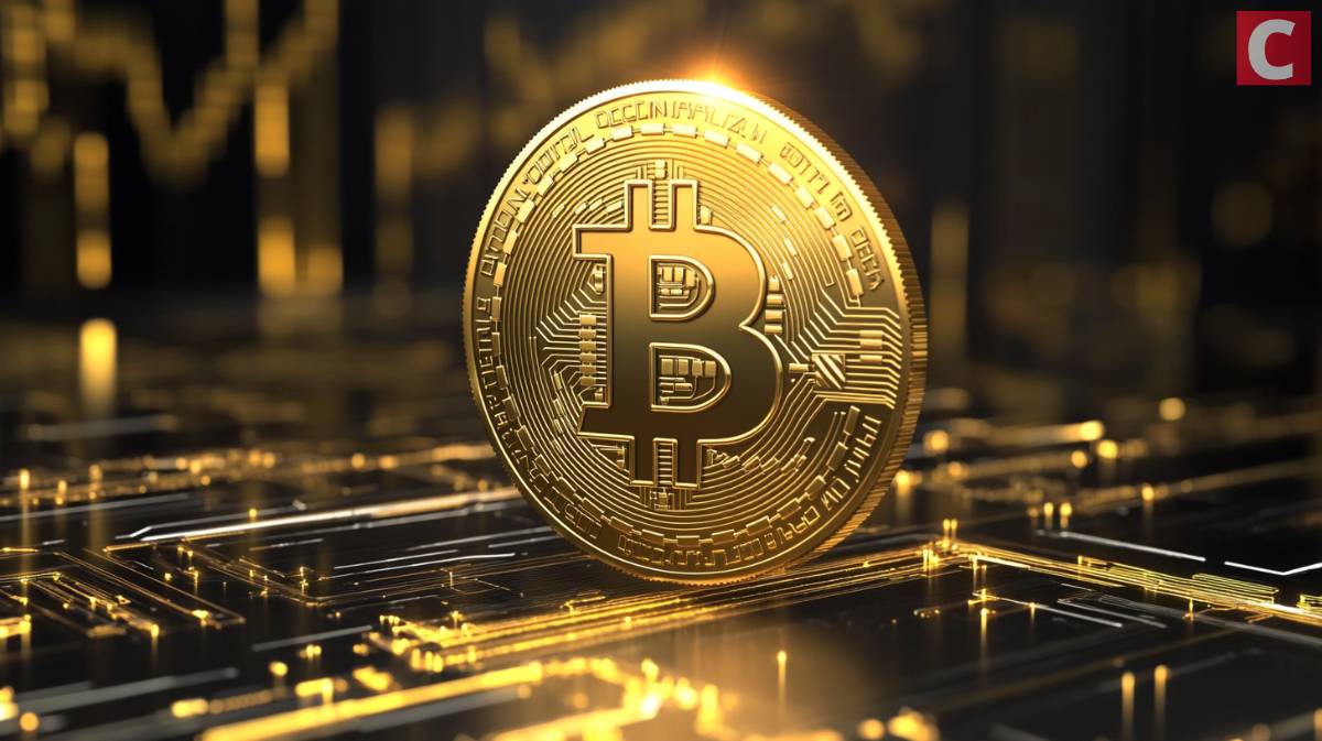 Kyrgyzstan Government Advances Bill Calling for State Cryptocurrency Reserve