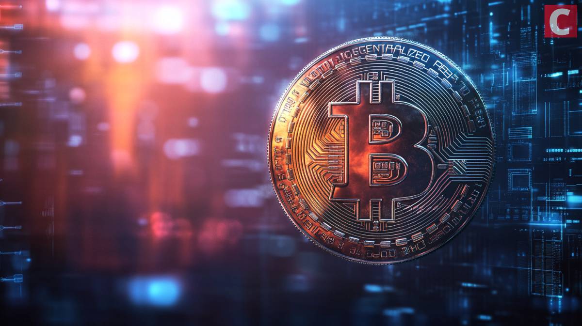 Altseason Incoming? A 50 bps Interest Rate Cut is Now on Table