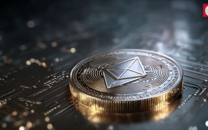 Ethereum Restaking Is New Trend: ETHZilla’s $100M Ether.fi Move