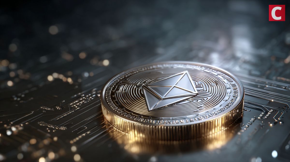 Ethereum Restaking Is New Trend: ETHZilla’s $100M Ether.fi Move