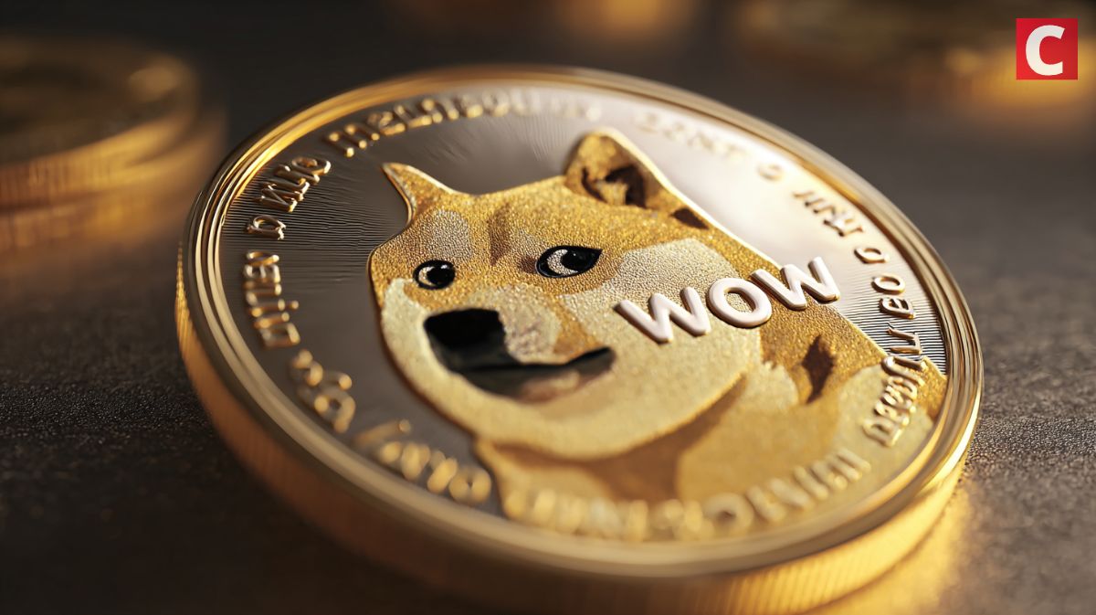 DOGE Price Eyes $1 Rally After $175 Million Dogecoin Treasury Announcement