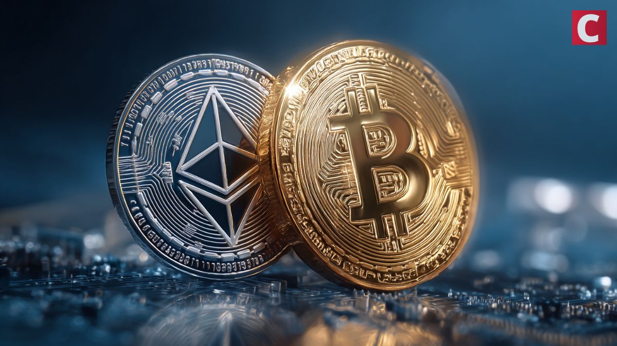 Crypto Exchange Volume Hits YTD High of $1.8 Trillion, Here Are Key Drivers