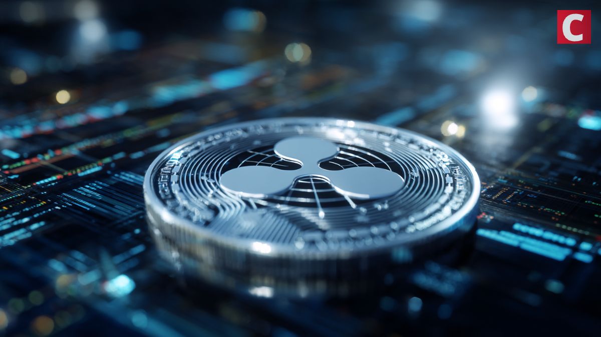 XRP ETF Debuts with Massive Volume, But Token Flat: What’s Next?