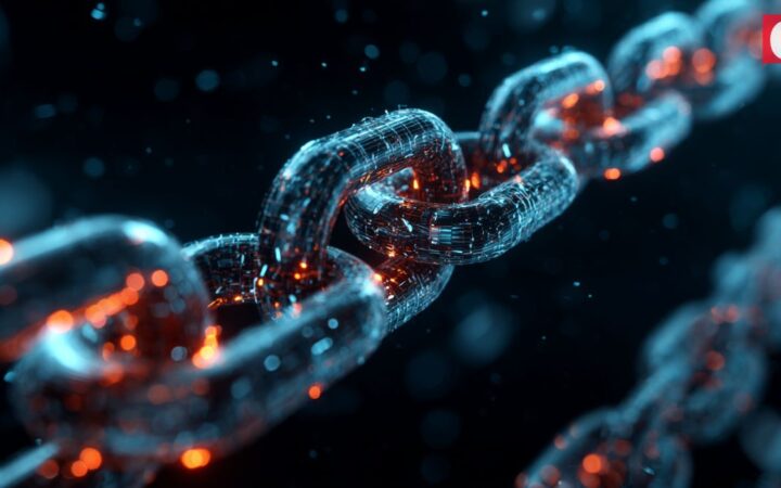 Galaxy Digital Announces Stock Tokenization on Solana: First of Many?