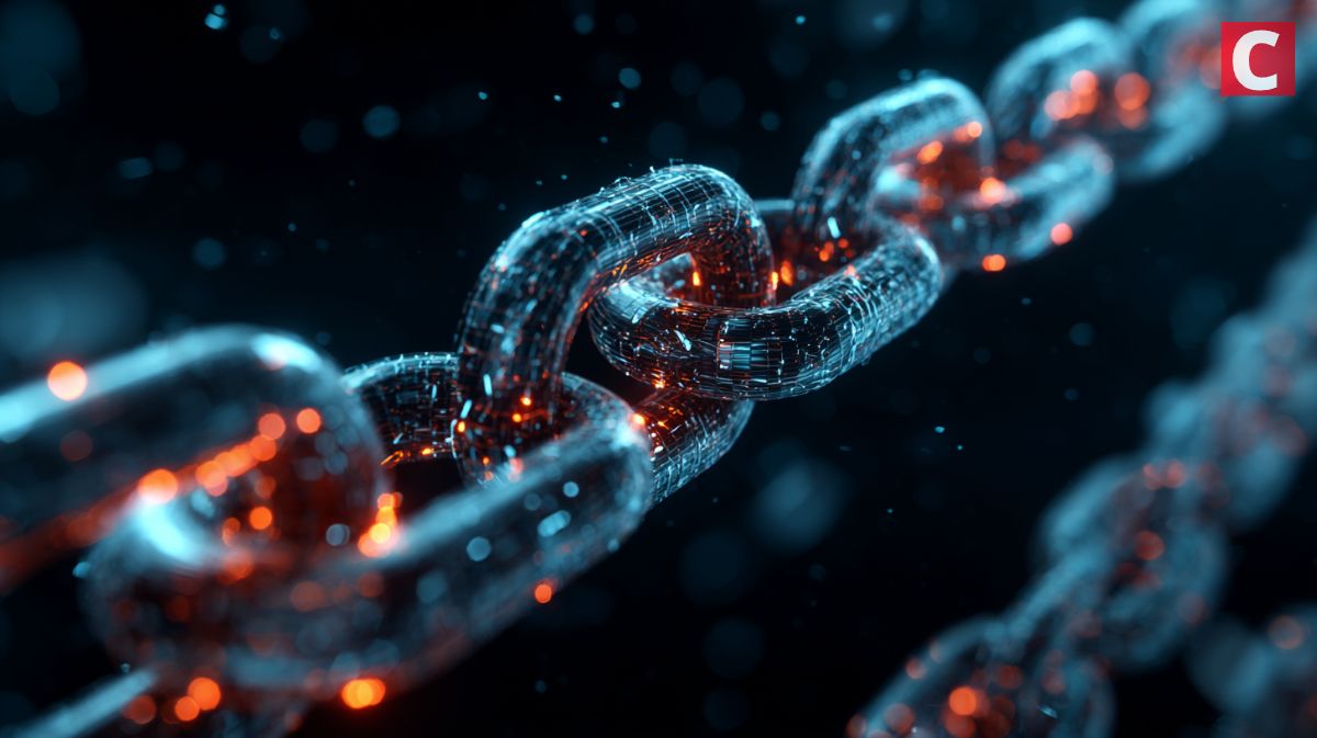 Galaxy Digital Announces Stock Tokenization on Solana: First of Many?