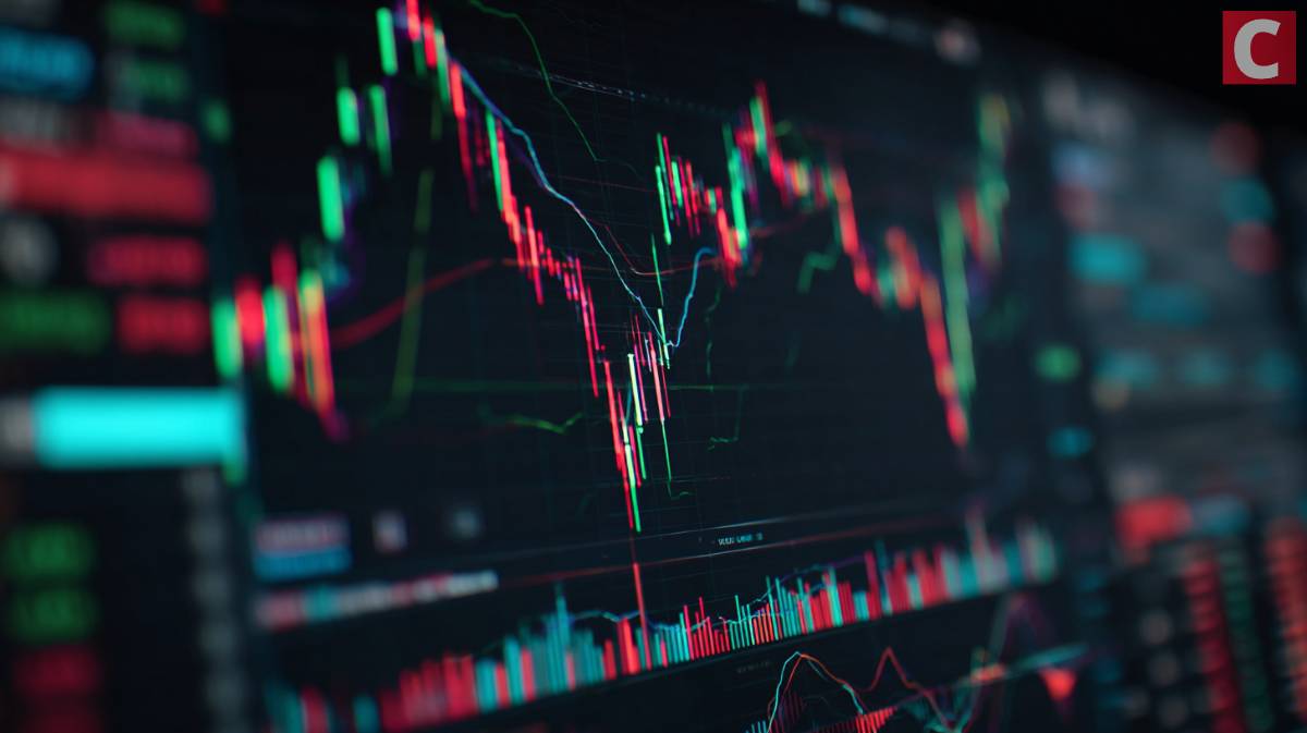 Solana Real World Assets Hit $500M All-Time High: Will SOL Price Hit $300 in September?