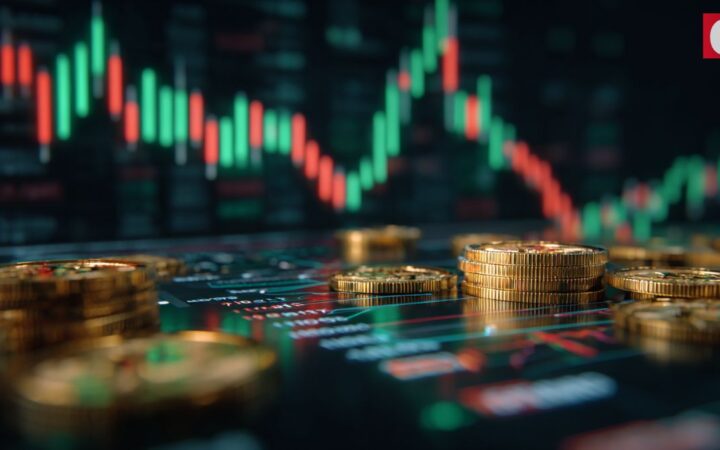 Coinbase CEO Brian Armstrong Takes Big AI Bet: Key Details