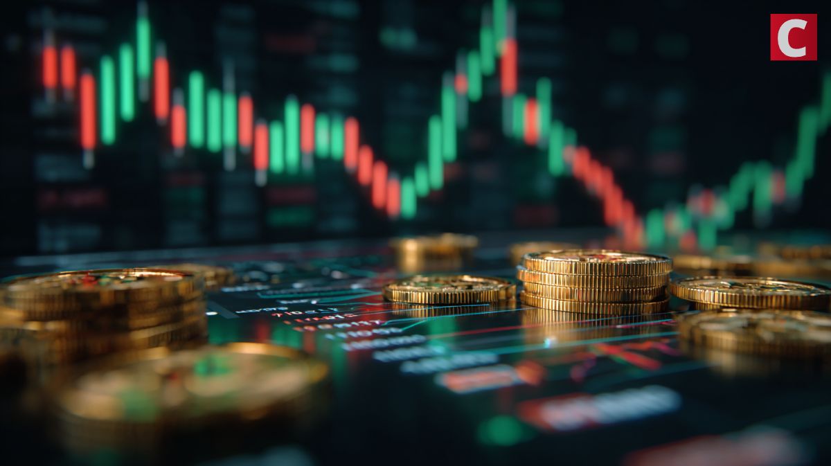 Coinbase CEO Brian Armstrong Takes Big AI Bet: Key Details