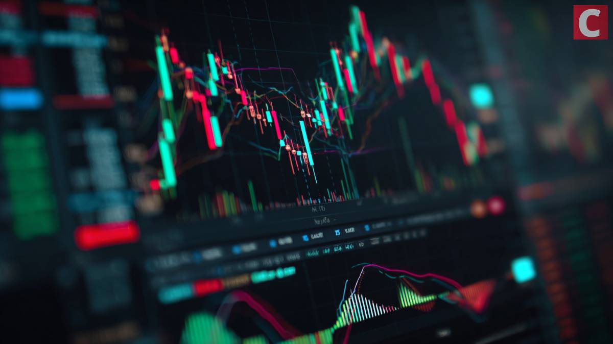 Tron Network Hits 2.5M Active Users Outpacing BNB Chain, Solana After 60% Fee Cut