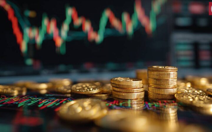 PayPal Launches Shareable ‘PayPal links’ P2P Payment Service With Upcoming Crypto Support
