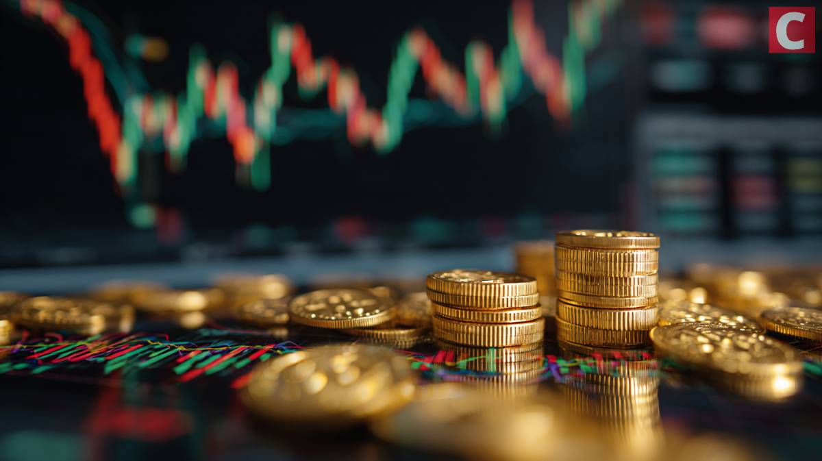 PayPal Launches Shareable ‘PayPal links’ P2P Payment Service With Upcoming Crypto Support
