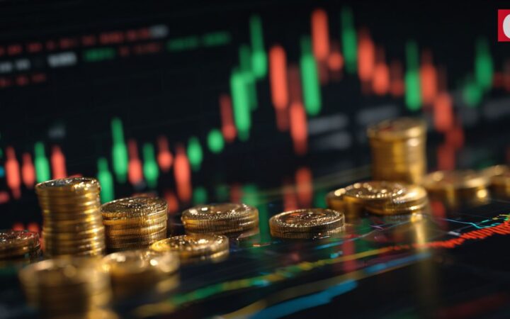 Cardano Sentiment Turns Bearish but ADA Still Attractive for Dip Buyers