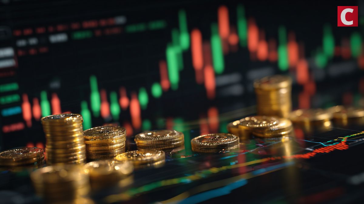 Cardano Sentiment Turns Bearish but ADA Still Attractive for Dip Buyers - Coinspeaker