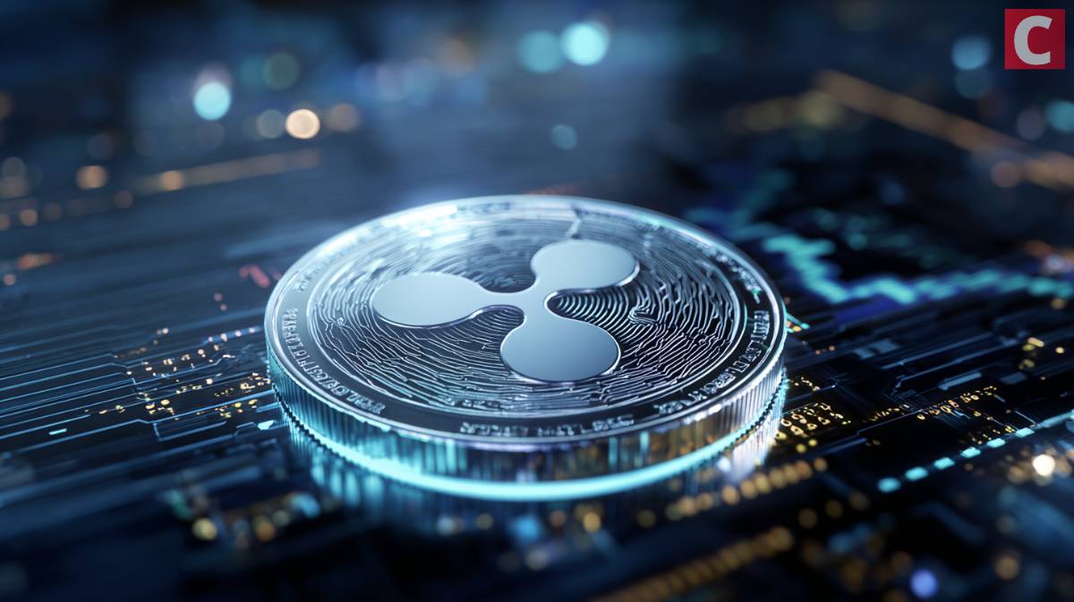 Ripple Donates $25M RLUSD Stablecoin to Support American Veterans, Small Businesses