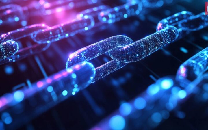 The Hashgraph Group Launches ‘TransAct’ Solution for Crypto-free Hedera Transactions