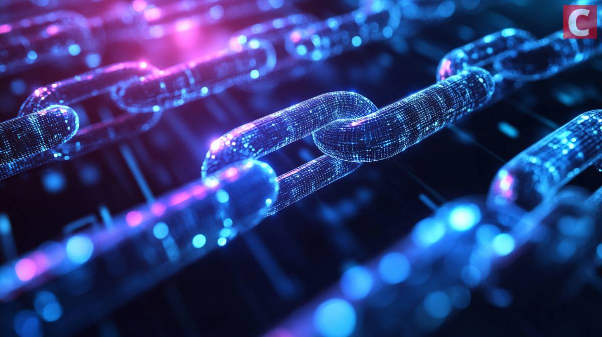 The Hashgraph Group Launches ‘TransAct’ Solution for Crypto-free Hedera Transactions