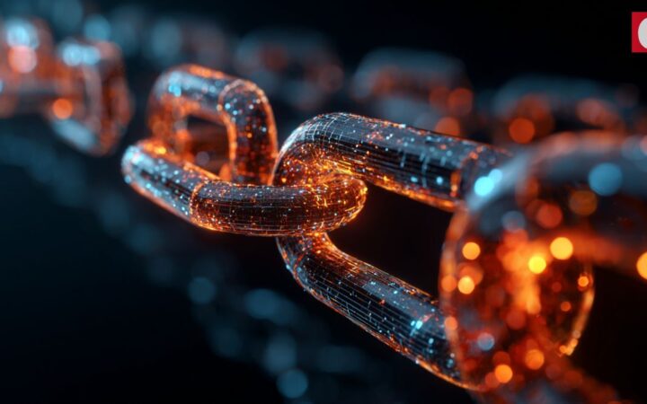 Ripple Labs Expands RLUSD Services to Africa