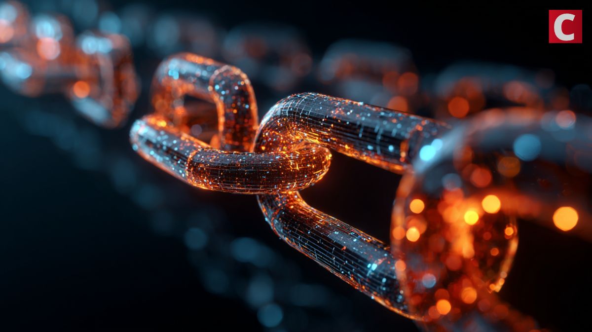 Ripple Labs Expands RLUSD Services to Africa