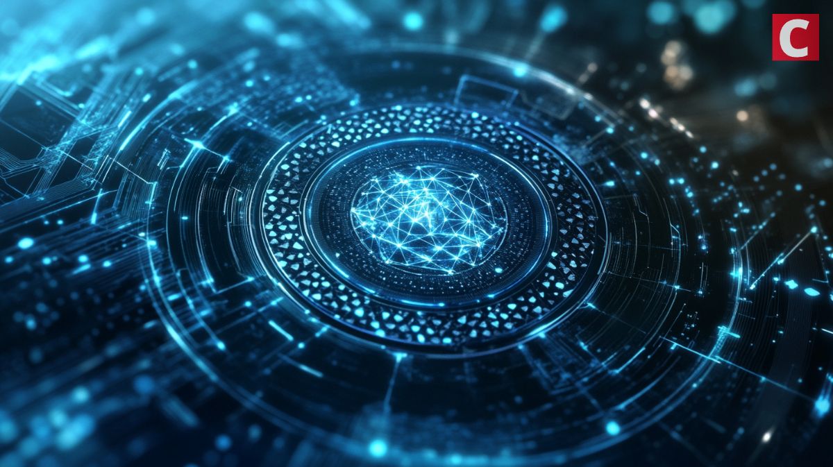 Informations clés et réaction communautaire - La Crypto Monnaie