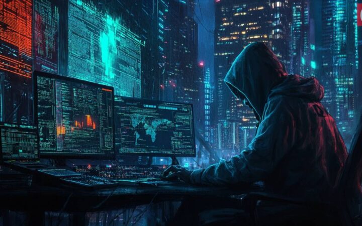 Coinbase Hacker Panic Sells ETH Bought 2 Days Ago, “Loses” Nearly $1M