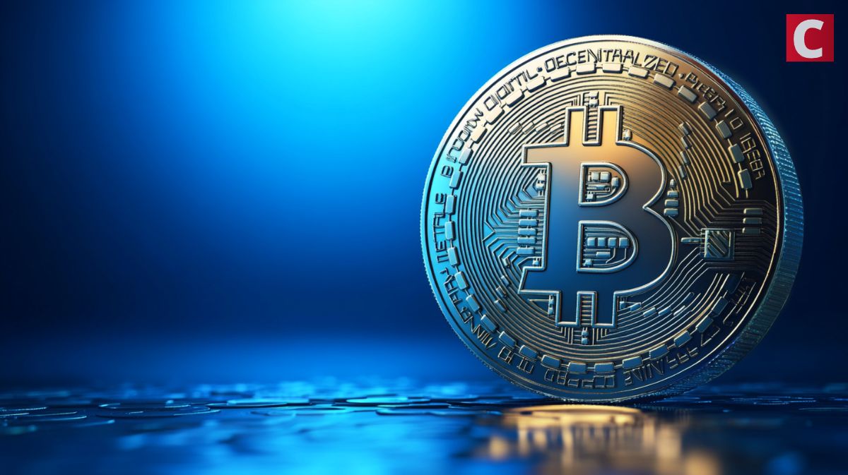 $3.38 Billion in Bitcoin Options Expiry Raises Concerns of September Volatility
