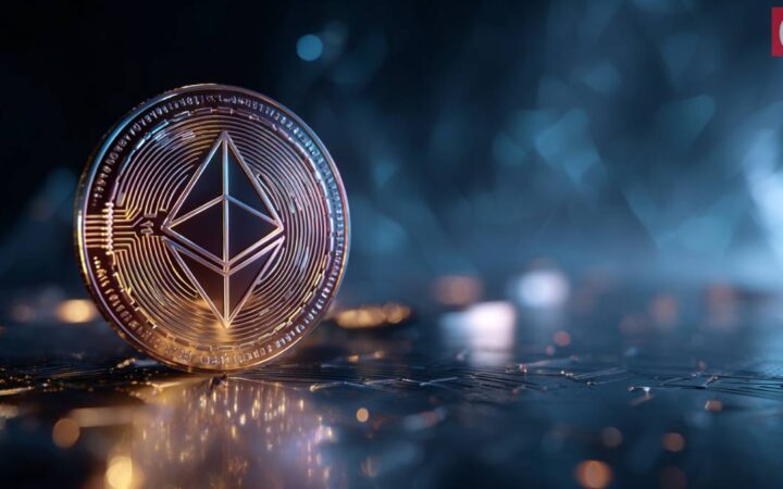 MetaMask Launches Native Stablecoin mUSD, Ethereum Price Stabilizes at $4,495