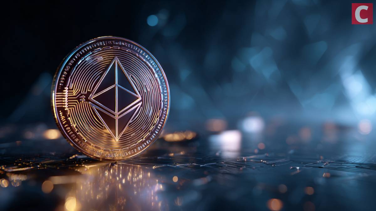 MetaMask Launches Native Stablecoin mUSD, Ethereum Price Stabilizes at $4,495