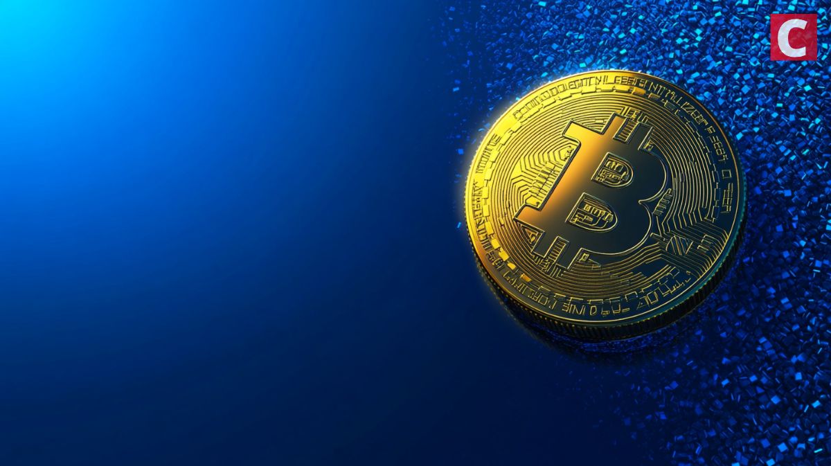 Bitcoin’s Big Week: Fed Rate Cut Hype amid New BTC Treasury Announcement