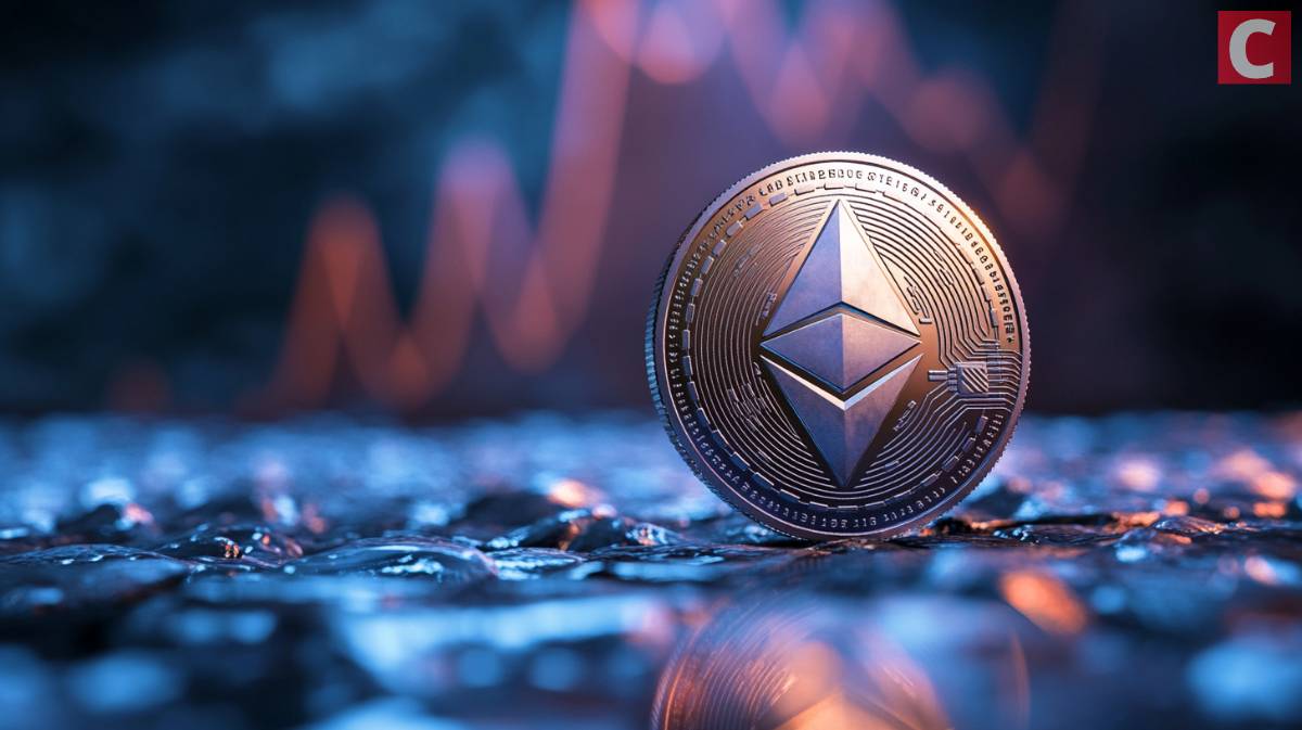 Ethereum Foundation Launches AI Team to Drive Blockchain-AI Integration