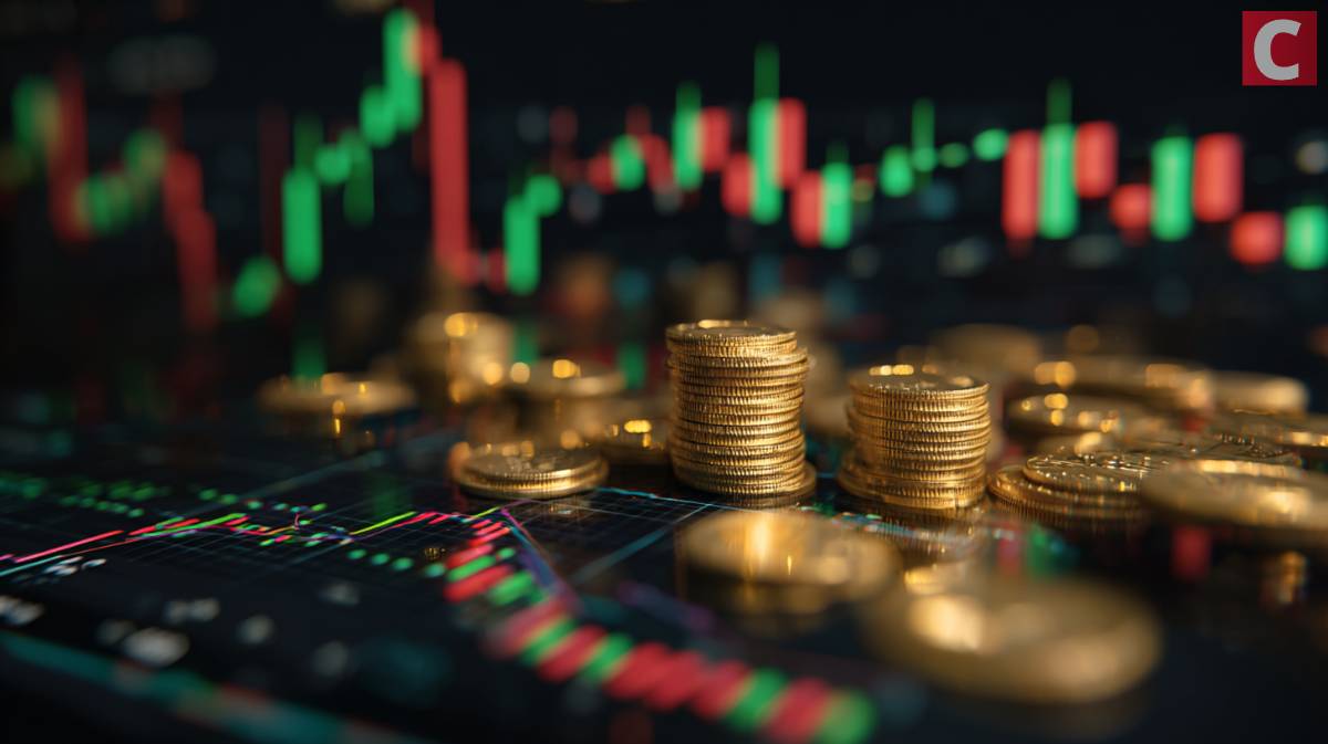 Pineapple Financial Launches First Corporate Injective (INJ) Treasury with $100M Investment