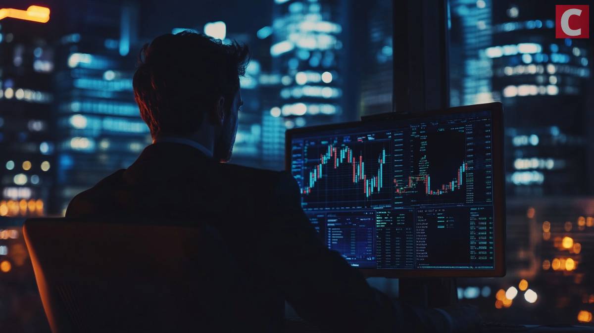 Swiss Bankers Association Conducts First Legally Binding Bank Payment Via Public Blockchain