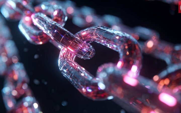 Swiss Bankers Association Conducts First Legally Binding Bank Payment Via Public Blockchain
