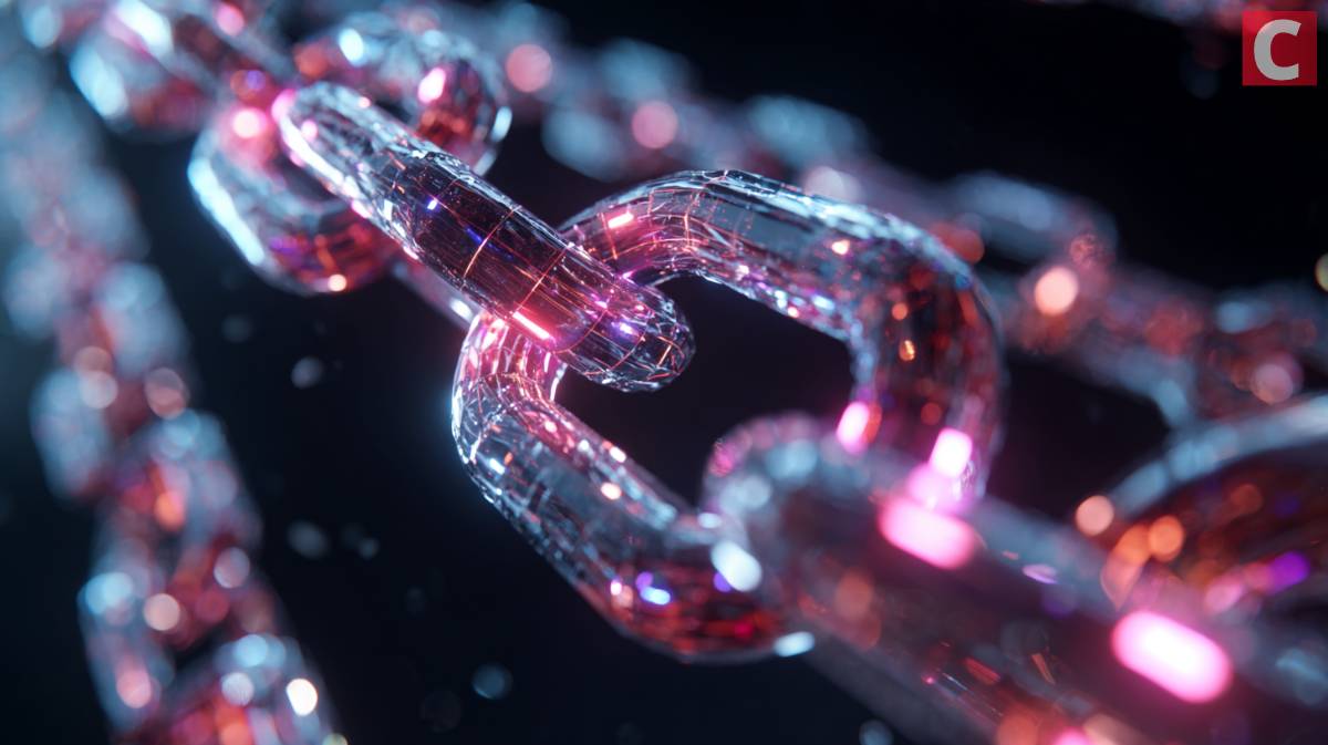 Swiss Bankers Association Conducts First Legally Binding Bank Payment Via Public Blockchain
