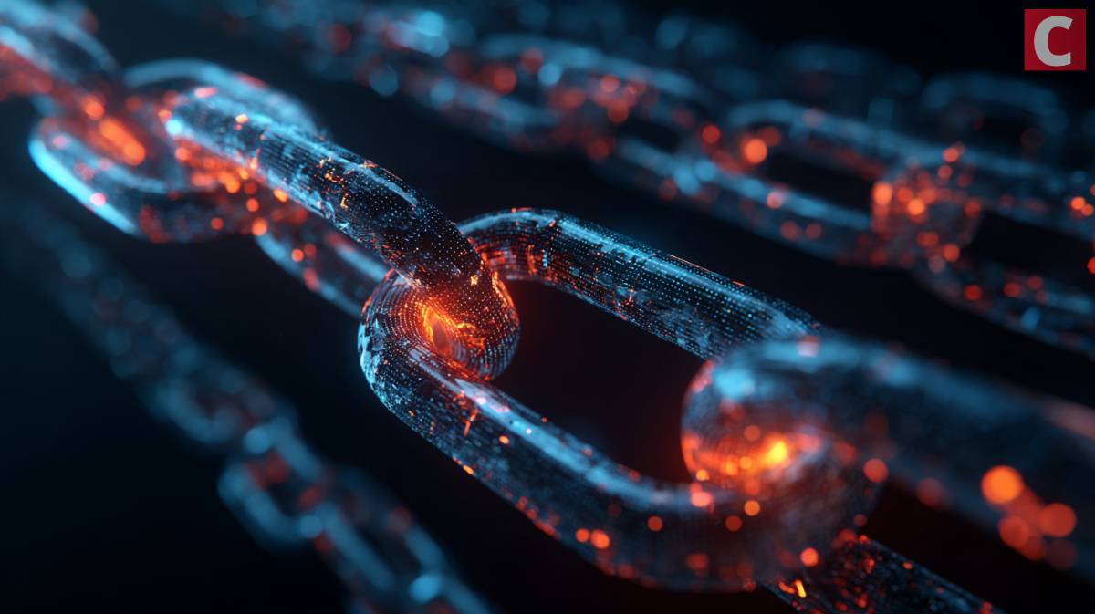 Aptos Joins 20 Blockchains With Near Intents; Cross-Chain Volume Approaches $1 Billion