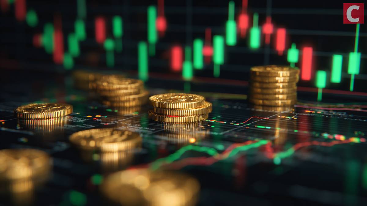 Ondo Global Markets Launches +100 Tokenized Equities on Ethereum for Non-US Investors