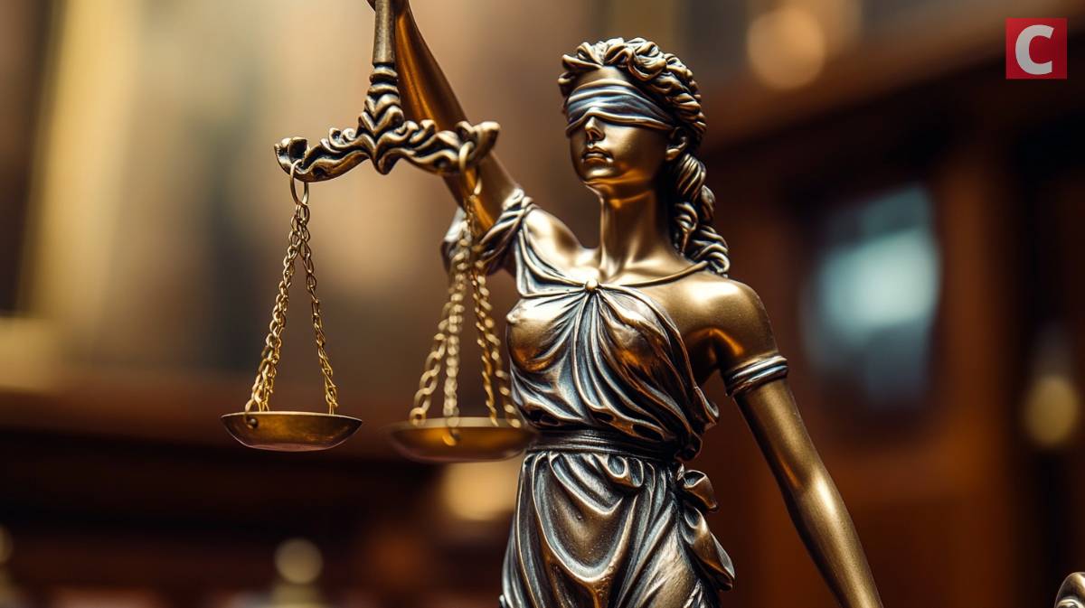Binance Close Securing Agreement End $4.3B DOJ Settlement Monitor Requirement