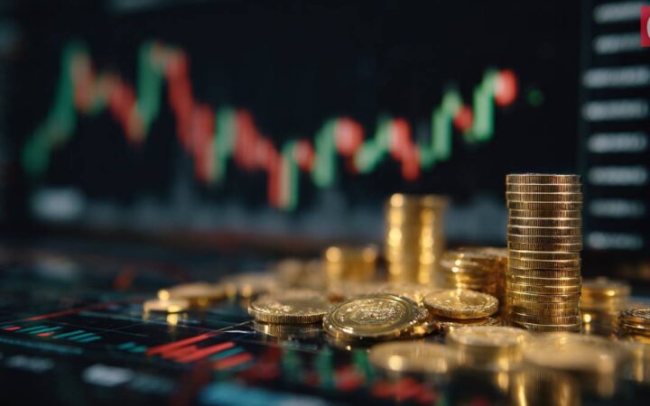 Bullish Granted BitLicense, Money Transmission License From NYDFS