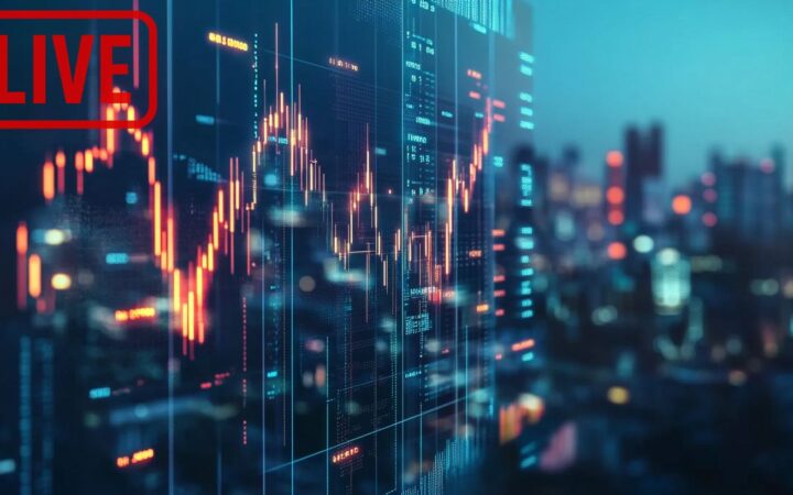 Live: Crypto Market Turns Green on Sept. 17, What Else Is Happening Today?