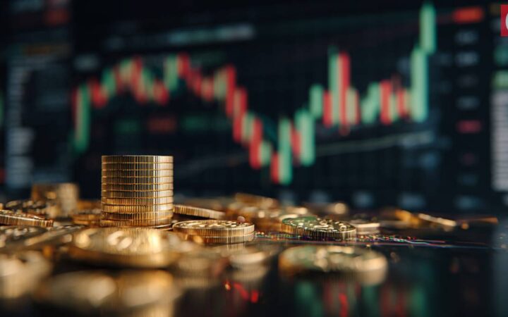 CME Group Moves to Launch SOL Options Trading as Solana Staking ETF Nears $300M