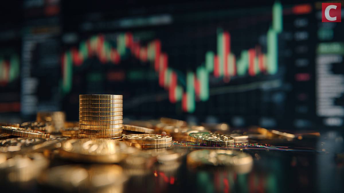 CME Group Moves to Launch SOL Options Trading as Solana Staking ETF Nears $300M