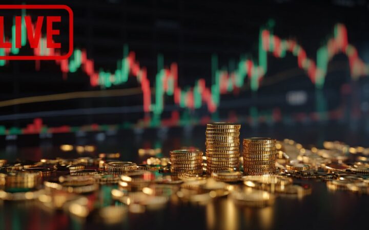 Live: What’s Happening in Crypto Market on Sept. 24 as Market Cap Stands at $3.88T