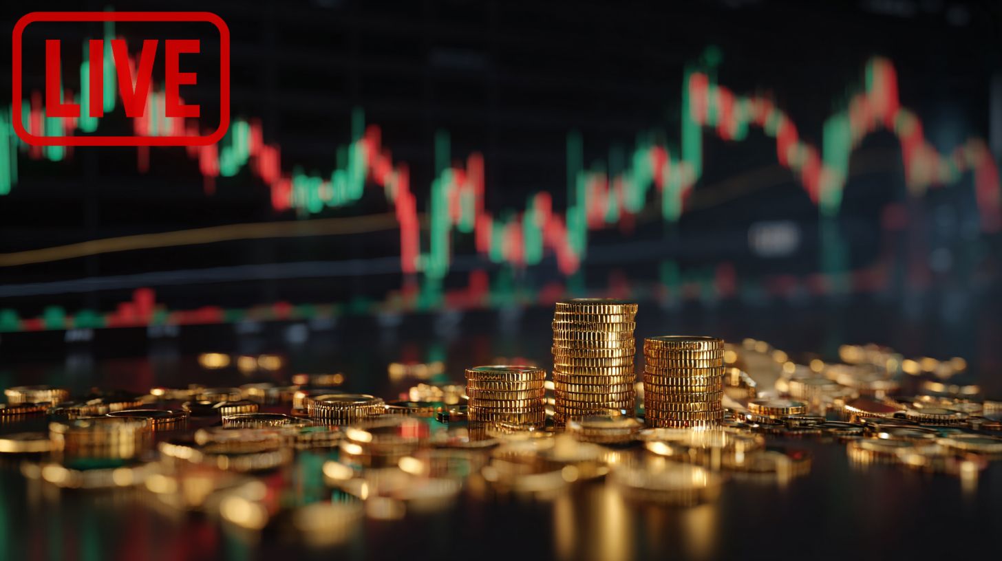 Live: What’s Happening in Crypto Market on Sept. 24 as Market Cap Stands at $3.88T