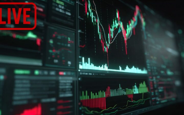 Bitcoin Dips Below $110K and Other Crypto Market Updates on Sept. 26