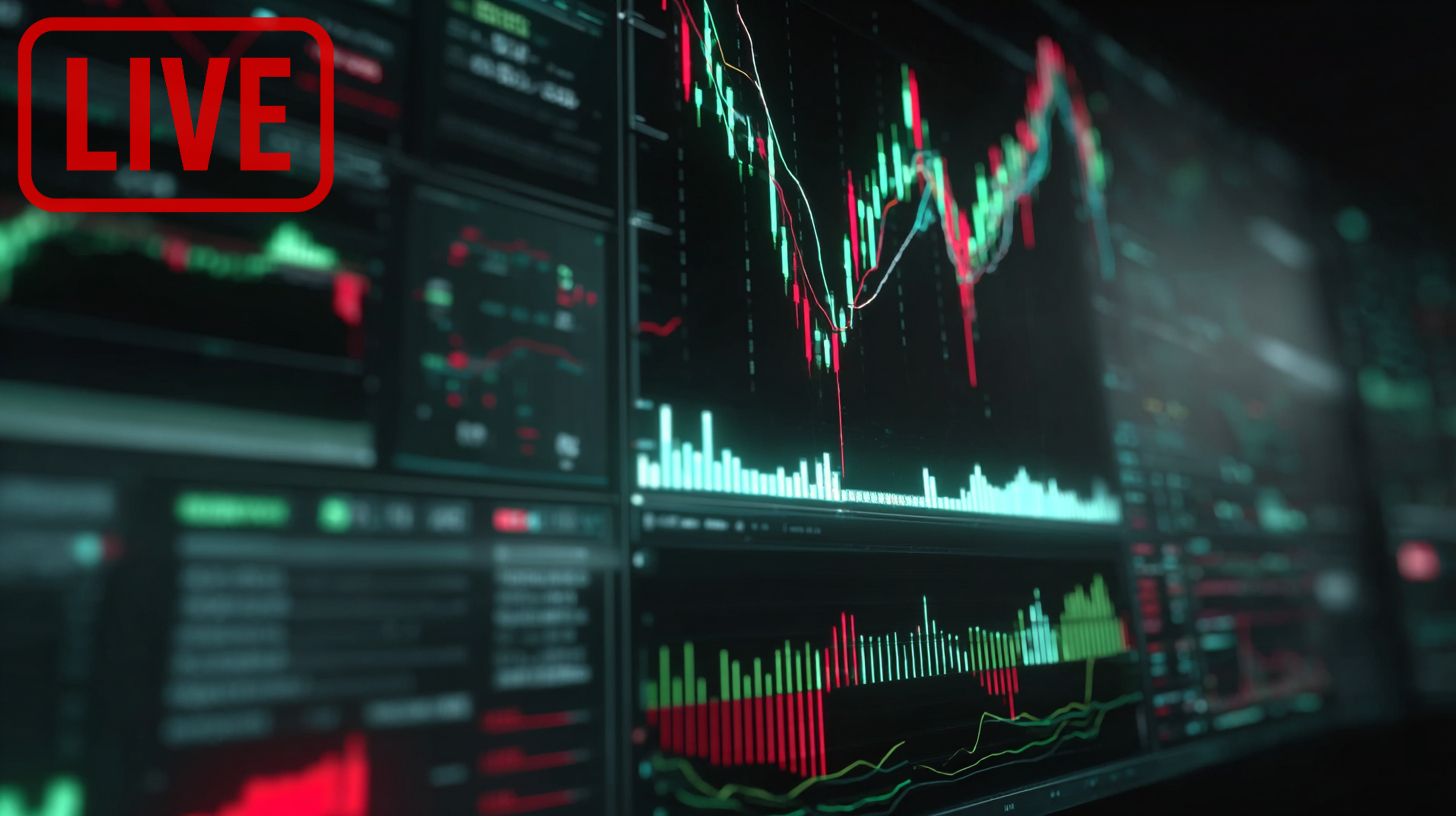 Live: Bitcoin Dips Below $110K and Other Crypto Market Updates on Sept. 26