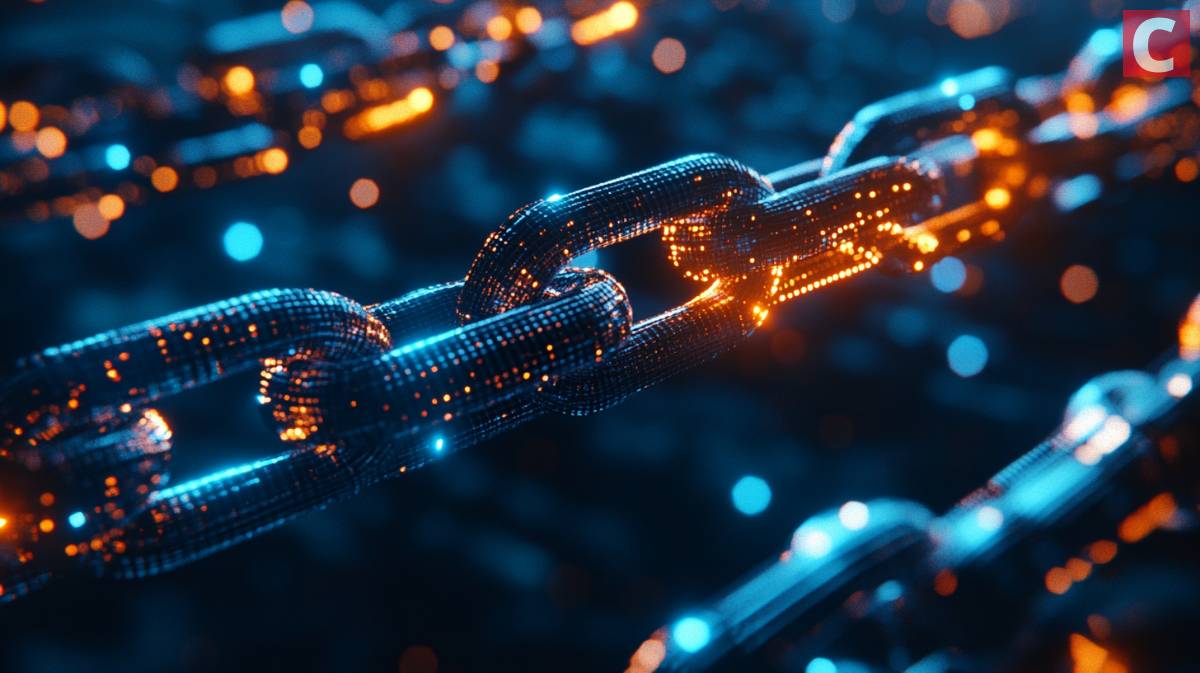 Circle to Launch Cross-Chain Transfer Protocol V2 on Stellar: XLM Surges