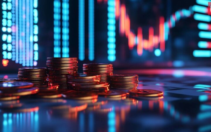 TRX Price Clears 7-Day SMA as Tron Deploys Paypal’s Stablecoin on LayerZero