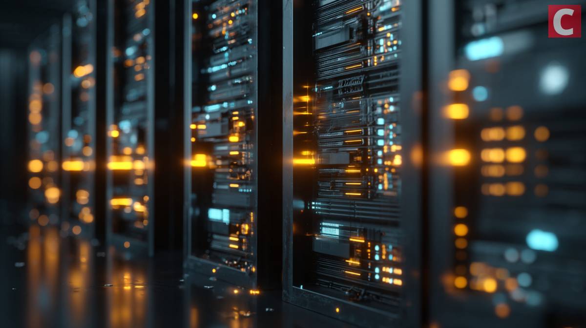 Bitcoin Mining Stocks Rally: Bitfarms Surges 162%, Cipher Mining 40% in September