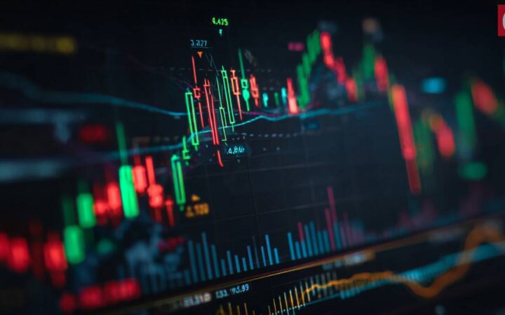 Trust Wallet Token (TWT) Price Rallies 74% After Latest Statements from Changpeng Zhao