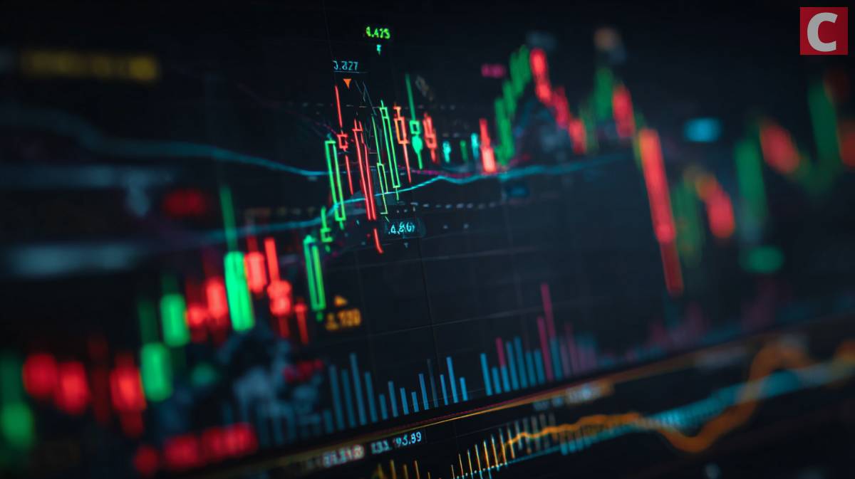 Trust Wallet Token (TWT) Price Rallies 74% After Latest Statements from Changpeng Zhao