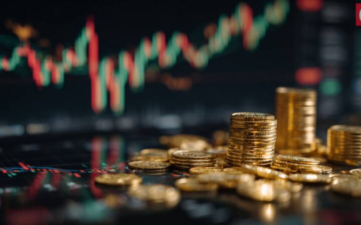 Chainlink Signs RWA Deal with DualMint While Analysts Target $100 LINK Price